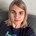 Знакомства: Татьяна, 45 лет, Иркутск