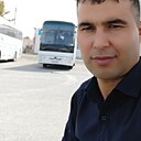 Знакомства: Аслан, 35 лет, Сморгонь