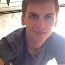Знакомства: Виктор, 39 лет, Улан-Удэ