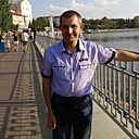 Знакомства: Володимир, 43 года, Тернополь