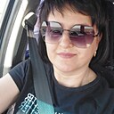 Знакомства: Регина, 48 лет, Астрахань