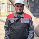 Знакомства: Владислав, 36 лет, Экибастуз