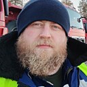 Знакомства: Василий, 40 лет, Полтавская