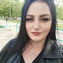Знакомства: Alena, 31 год, Гродно