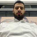 Знакомства: Husik Davtyan, 24 года, Ереван