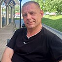 Знакомства: Виталик, 46 лет, Белгород