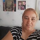 Знакомства: Татьяна, 42 года, Маркс