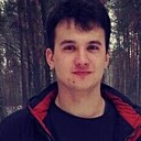 Знакомства: Иван, 31 год, Трубчевск