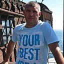 Знакомства: Виктор, 50 лет, Пермь