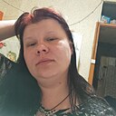 Знакомства: Ксения, 34 года, Переславль-Залесский