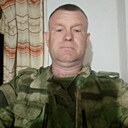 Знакомства: Саша, 48 лет, Красный Луч