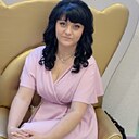 Знакомства: Евгения, 35 лет, Великие Луки