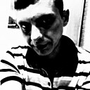 Знакомства: Владимир, 42 года, Таганрог