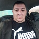 Знакомства: Александр, 34 года, Сальск
