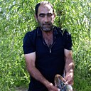 Знакомства: Юра, 42 года, Эртиль