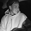 Знакомства: Максим, 27 лет, Новороссийск