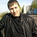 Знакомства: Денис, 42 года, Новочебоксарск