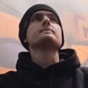 Знакомства: Igor, 35 лет, Познань