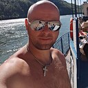 Знакомства: Михаил, 35 лет, Мелеуз