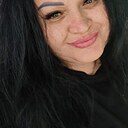 Знакомства: Олеся, 43 года, Бахчисарай