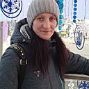 Знакомства: Анна, 36 лет, Чусовой