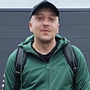 Знакомства: Николай, 30 лет, Мозырь