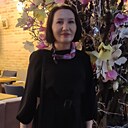 Знакомства: Валентина, 53 года, Солигорск