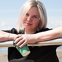 Знакомства: Анна, 43 года, Октябрьск