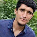 Знакомства: Али, 34 года, Джанкой