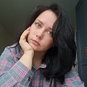 Знакомства: Вікторія, 29 лет, Киев