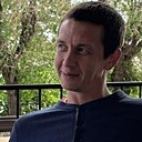 Знакомства: Дмитрий, 35 лет, Саратов