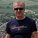 Знакомства: Сергей, 53 года, Ессентуки