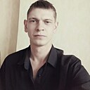 Знакомства: Максим, 37 лет, Тихвин