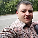 Знакомства: Гига, 36 лет, Варшава