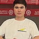 Знакомства: Максим, 26 лет, Реутов