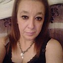 Знакомства: Аня, 49 лет, Владикавказ