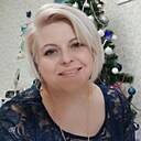 Знакомства: Светлана, 48 лет, Воронеж