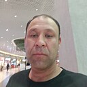 Знакомства: Дили, 39 лет, Выборг