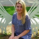 Знакомства: Лена, 31 год, Брест