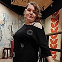 Знакомства: Алёна, 46 лет, Мончегорск