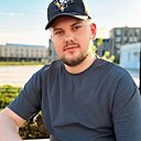 Знакомства: Александр, 28 лет, Верхняя Пышма