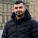 Знакомства: Миша, 26 лет, Берлин