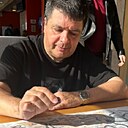 Знакомства: Юрий, 59 лет, Ивантеевка