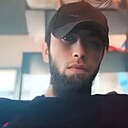 Знакомства: Мерган, 27 лет, Саки