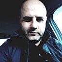 Знакомства: Руслан, 43 года, Санкт-Петербург