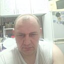 Знакомства: Дмитрий, 42 года, Юрга