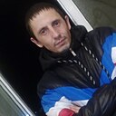 Знакомства: Андрій, 40 лет, Долина