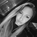 Знакомства: Эрика, 28 лет, Кинешма