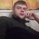 Знакомства: Иван, 35 лет, Хабаровск