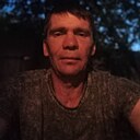 Знакомства: Данил, 47 лет, Коломна